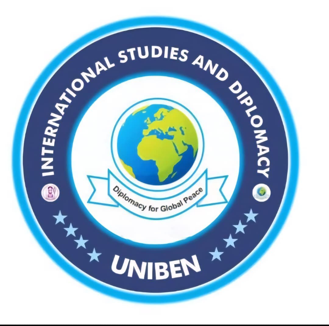 International Studies and Diplomacy